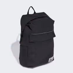 Adidas KS2052_500 sac à dos - Vue supplémentaire 3