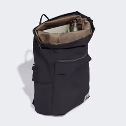 Adidas KS2052_500 sac à dos - Vue supplémentaire 4