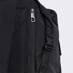 Adidas KS2052_500 sac à dos - Vue supplémentaire 5