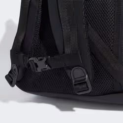 Adidas KS2052_500 sac à dos - Vue supplémentaire 6