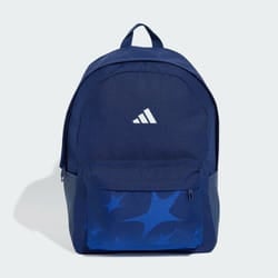 Adidas KS9251_500 sac à dos