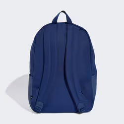 Adidas KS9251_500 sac à dos - Vue supplémentaire 2