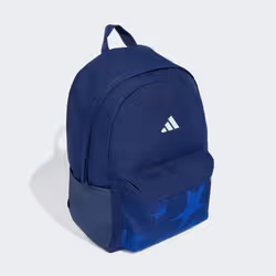 Adidas KS9251_500 sac à dos - Vue supplémentaire 3