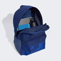 Adidas KS9251_500 sac à dos - Vue supplémentaire 4