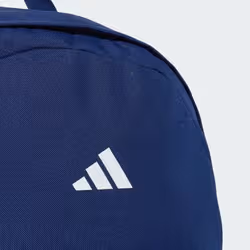 Adidas KS9251_500 sac à dos - Vue supplémentaire 5