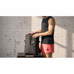 Adidas KG8015_500 sac à dos - Vue supplémentaire 2