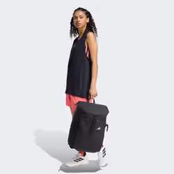 Adidas KG8015_500 sac à dos - Vue supplémentaire 3