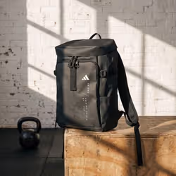 Adidas KG8015_500 sac à dos - Vue supplémentaire 4