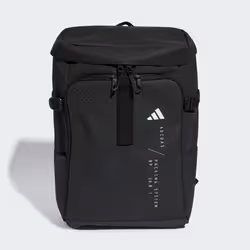 Adidas KG8015_500 sac à dos - Vue supplémentaire 5