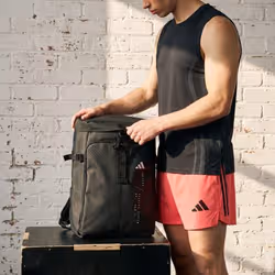 Adidas KG8015_500 sac à dos - Vue supplémentaire 6