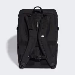 Adidas KG8015_500 sac à dos - Vue supplémentaire 7