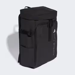 Adidas KG8015_500 sac à dos - Vue supplémentaire 8