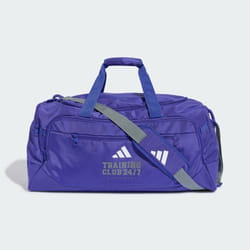 Adidas KQ9514_500 sac de voyage