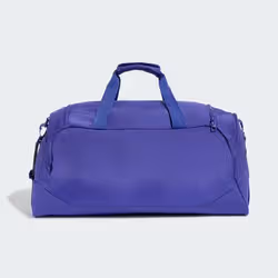 Adidas KQ9514_500 sac de voyage - Vue supplémentaire 2
