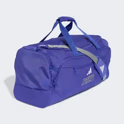 Adidas KQ9514_500 sac de voyage - Vue supplémentaire 3