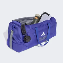 Adidas KQ9514_500 sac de voyage - Vue supplémentaire 4
