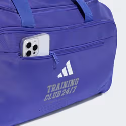 Adidas KQ9514_500 sac de voyage - Vue supplémentaire 5