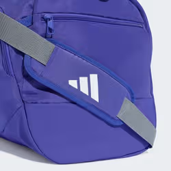 Adidas KQ9514_500 sac de voyage - Vue supplémentaire 6