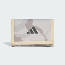 Adidas KS5573_500 porte-clés et boîte
