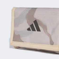 Adidas KS5573_500 porte-clés et boîte - Vue supplémentaire 4