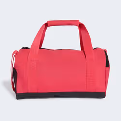 Adidas KS2072_500 sac de voyage - Vue supplémentaire 2