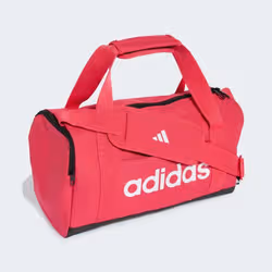 Adidas KS2072_500 sac de voyage - Vue supplémentaire 3