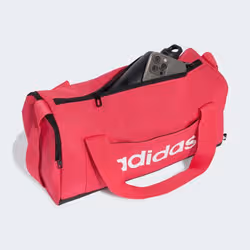 Adidas KS2072_500 sac de voyage - Vue supplémentaire 4