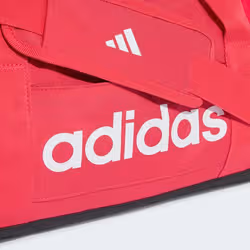 Adidas KS2072_500 sac de voyage - Vue supplémentaire 5