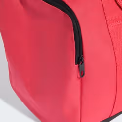 Adidas KS2072_500 sac de voyage - Vue supplémentaire 6