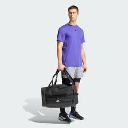 Adidas KG8017_500 sac de voyage