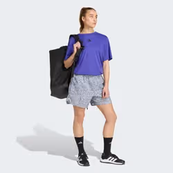 Adidas KG8017_500 sac de voyage - Vue supplémentaire 2