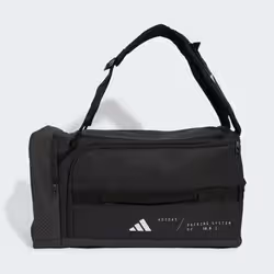 Adidas KG8017_500 sac de voyage - Vue supplémentaire 3