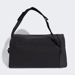 Adidas KG8017_500 sac de voyage - Vue supplémentaire 4
