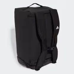 Adidas KG8017_500 sac de voyage - Vue supplémentaire 5