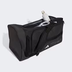 Adidas KG8017_500 sac de voyage - Vue supplémentaire 6