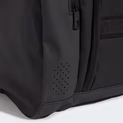 Adidas KG8017_500 sac de voyage - Vue supplémentaire 8