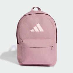 Adidas KQ6743_500 sac à dos