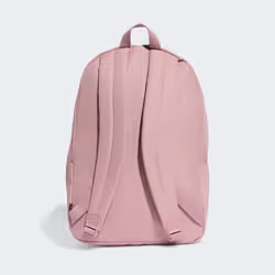 Adidas KQ6743_500 sac à dos - Vue supplémentaire 2