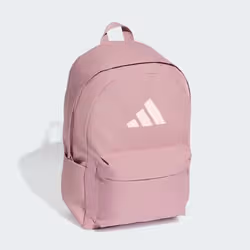 Adidas KQ6743_500 sac à dos - Vue supplémentaire 3