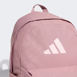 Adidas KQ6743_500 sac à dos - Vue supplémentaire 5