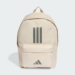 Adidas KQ6729_500 sac à dos