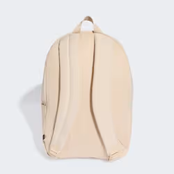 Adidas KQ6729_500 sac à dos - Vue supplémentaire 2