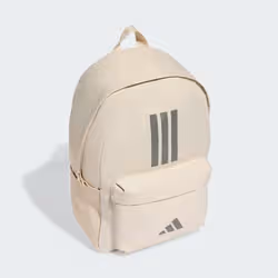 Adidas KQ6729_500 sac à dos - Vue supplémentaire 3