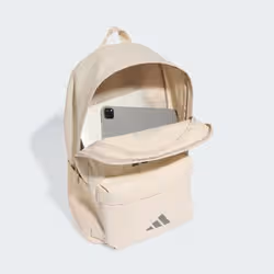 Adidas KQ6729_500 sac à dos - Vue supplémentaire 4