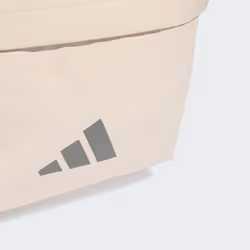 Adidas KQ6729_500 sac à dos - Vue supplémentaire 5