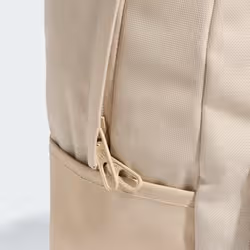 Adidas KQ6729_500 sac à dos - Vue supplémentaire 6