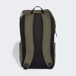 Adidas KG9573_500 sac à dos - Vue supplémentaire 2