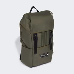 Adidas KG9573_500 sac à dos - Vue supplémentaire 3