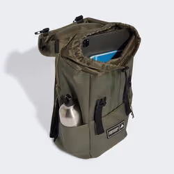 Adidas KG9573_500 sac à dos - Vue supplémentaire 4