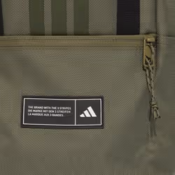 Adidas KG9573_500 sac à dos - Vue supplémentaire 5